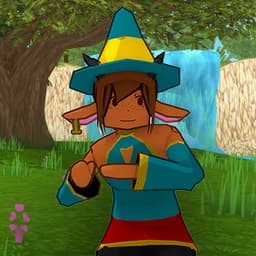 ikastfireball