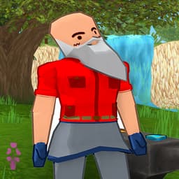 DK