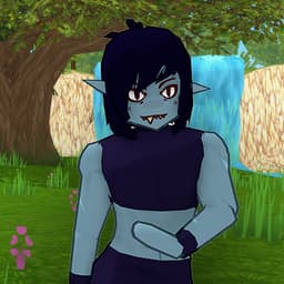timael