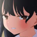HowtoLose